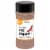 Smart Way™ Crushed Red Pepper Perspective: front