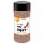 Smart Way™ Crushed Red Pepper Perspective: front