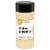 Smart Way™ Onion Powder Perspective: front