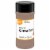 Smart Way™ Ground Cinnamon Perspective: front