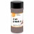 Smart Way™ Chili Powder Perspective: front