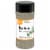 Smart Way™ Italian Seasoning Perspective: front