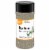 Smart Way™ Italian Seasoning Perspective: front