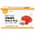 Smart Way™ Black Tea Tagless Tea Bags Perspective: front