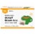 Smart Way™ Tagless Bags Decaf Black Tea Perspective: front