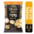 Private Selection® Original Sea Salt Crinkle Cut Kettle Chips Perspective: front