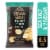 Private Selection™ Sea Salt & Vinegar Crinkle Kettle Chips Perspective: front