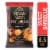 Private Selection® Sweet Barbecue Crinkle Cut Kettle Chips Perspective: front