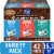 Kroger® Variety Pack Coffee Pods Perspective: front