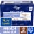 Kroger® French Vanilla Light Roast Coffee Pods Perspective: front