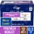 Kroger® French Roast Dark Roast Coffee Pods Perspective: front