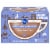 Kroger® French Vanilla Cappuccino Coffee Pods Perspective: front