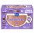Kroger® Hot Cocoa Pods Perspective: front