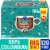Kroger® 100% Colombian Medium Dark Roast Coffee Pods BIG DEAL! Perspective: front
