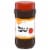Smart Way® Instant Coffee Perspective: front