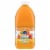 Kroger® Mercado Tropical Mango Agua Fresca Perspective: front