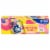 Kroger® Strawberry Lemonade Flavored Seltzer Water Cans Perspective: front