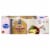 Kroger® Non - Alcoholic Zero Sugar Ginger Beer Perspective: front