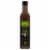 Private Selection® California Extra Virgin Olive Oil Perspective: front