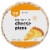 Smart Way™ Original Crust Cheese Pizza Perspective: front