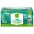 Simple Truth Organic® Colombian Medium Roast Coffee Pods Perspective: front