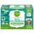 Simple Truth Organic® Colombian Medium Roast Coffee Pods Perspective: front