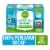 Simple Truth Organic® Decaf 100% Peruvian Medium Roast Coffee Pods Perspective: front