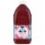 Kroger® Zero Sugar Cranberry Juice Cocktail Perspective: front