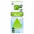 Simple Truth® Electrolyte Naturally Flavored Lemon Lime Drink Mix Packets Perspective: front