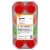 Smart Way™ Assorted Gelatin Cups Perspective: front