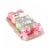 Smart Way™ Assorted Sugar Free Parfait Gelatin Perspective: front