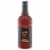 Private Selection Spicy Bloody Mary Mix Perspective: front