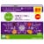 Simple Truth Organic™ Fruit Snacks Perspective: front