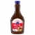 Kroger® Original Pancake Syrup Perspective: front