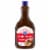 Kroger® Original Pancake Syrup Perspective: front