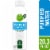 Simple Truth® Purified Electrolyte Bottled Water Perspective: front