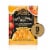 Private Selection® Mild Cheddar Blend Thick Cut Shredded Cheese Perspective: front