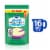 Kroger® Mozzarella Shredded Cheese BIG DEAL! Perspective: front
