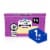 Kroger® Monterey Jack Block Cheese Perspective: front