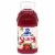 Kroger® Cranberry Juice Cocktail Perspective: front