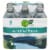 Simple Truth® Artesian Bottled Water Perspective: front