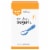Smart Way™ Granulated Sugar Perspective: front