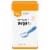 Smart Way™ Granulated Sugar Perspective: front
