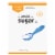 Smart Way™ Granulated Sugar Perspective: front