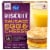 Kroger® Sausage Egg & Cheese Biscuit Perspective: front