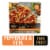 Private Selection Hot Honey Pepperoni and Feta Pizza Perspective: front