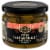 Private Selection Chile Marinated Green Olives Perspective: front