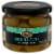 Private Selection® Blue Cheese Stuffed Olives Perspective: front