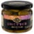 Private Selection® Garlic Stuffed Green Olives Perspective: front