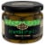 Private Selection® Jalapeno Stuffed Green Olives Perspective: front